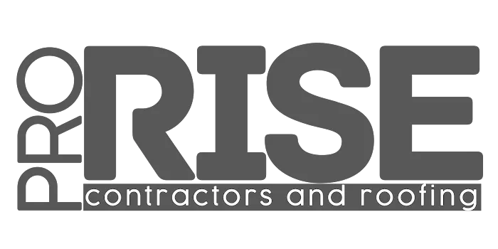 ProRise LLC Picture 10