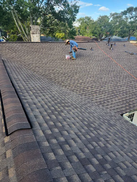 ProRise LLC Picture 9