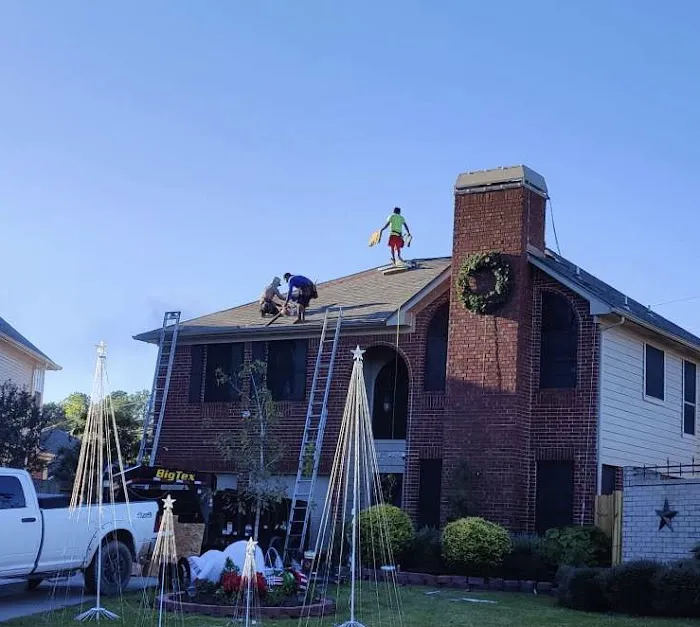 ABSI General Contractors Picture 2