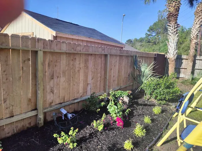 ABSI General Contractors Picture 1