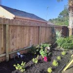 ABSI General Contractors