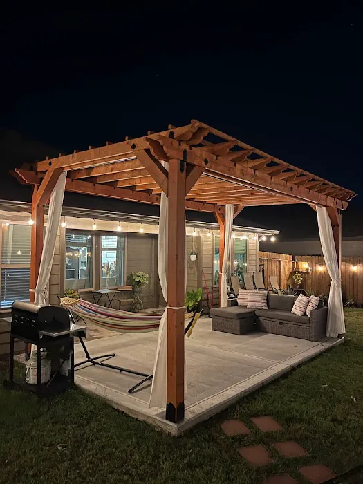 ABSI General Contractors Picture 9