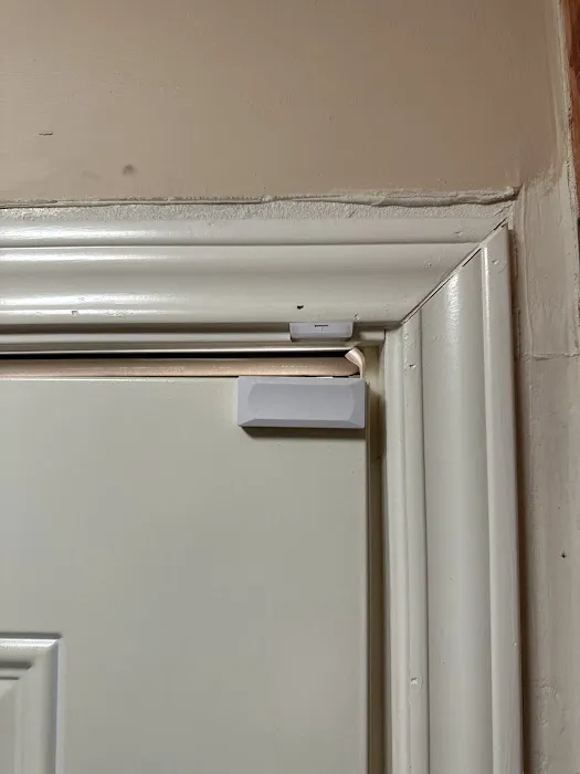 ABSI General Contractors Picture 7