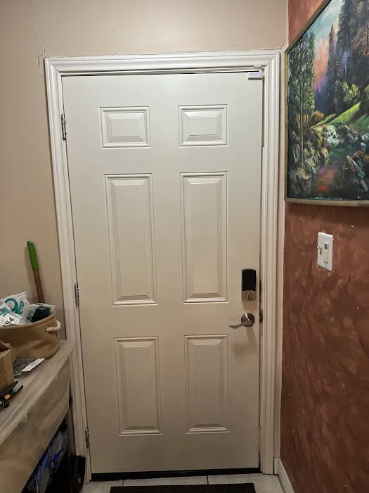 ABSI General Contractors Picture 6