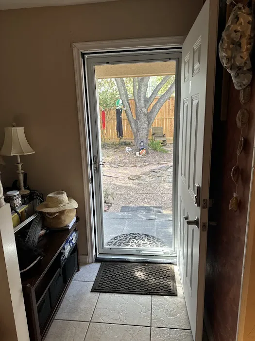 ABSI General Contractors Picture 10