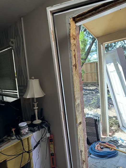 ABSI General Contractors Picture 5