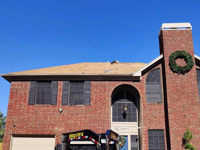 ABSI General Contractors Picture 4