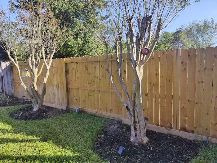 ABSI General Contractors Picture 3