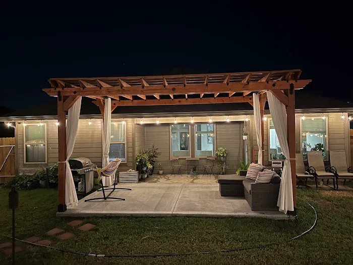 ABSI General Contractors Picture 8