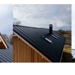 Robinson & Sons Roofing