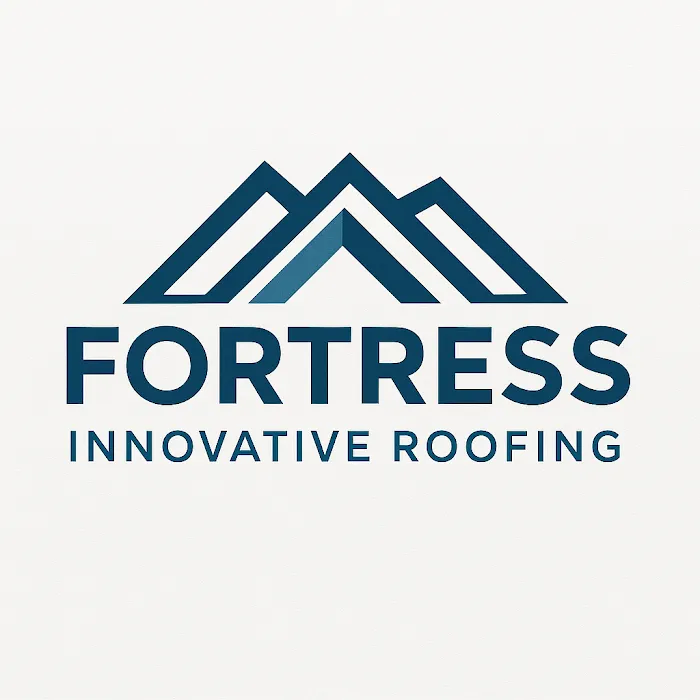FORTRESS INNOVATIVE ROOFING LLC Picture 1