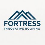 FORTRESS INNOVATIVE ROOFING LLC