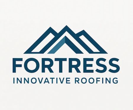 FORTRESS INNOVATIVE ROOFING LLC