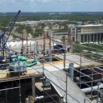 Sea-Breeze Roofing, Inc.