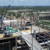 Sea-Breeze Roofing, Inc. ico