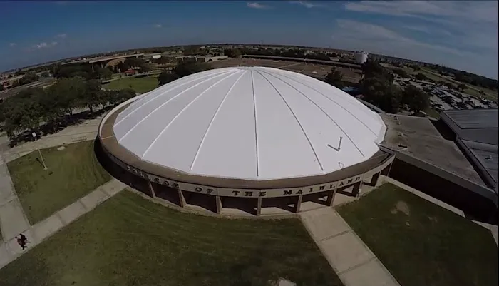 Sea-Breeze Roofing, Inc. Picture 4