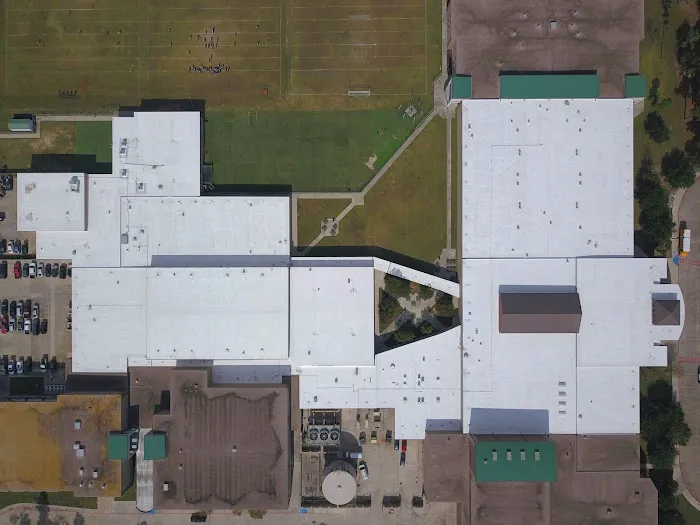 Sea-Breeze Roofing, Inc. Picture 6