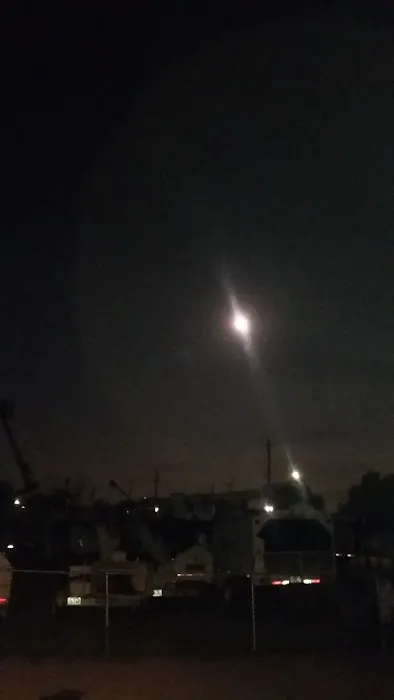 Sea-Breeze Roofing, Inc. Picture 8