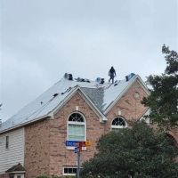 Top Brass Roofing & Renovation ico