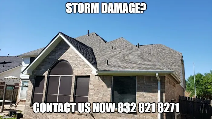 Top Brass Roofing & Renovation Picture 6