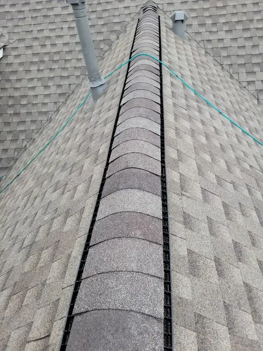 Tri-Star Roofing Inc Picture 3