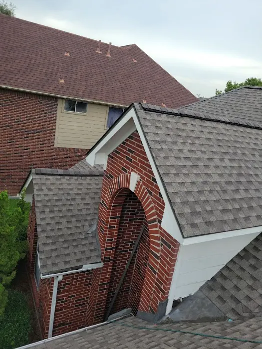 Tri-Star Roofing Inc Picture 5
