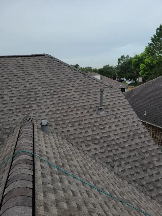 Tri-Star Roofing Inc Picture 1