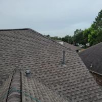 Tri-Star Roofing Inc ico