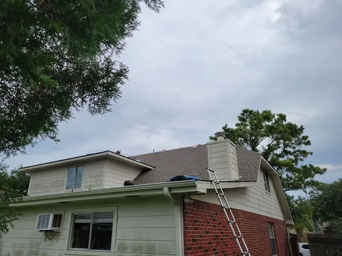 Tri-Star Roofing Inc Picture 4