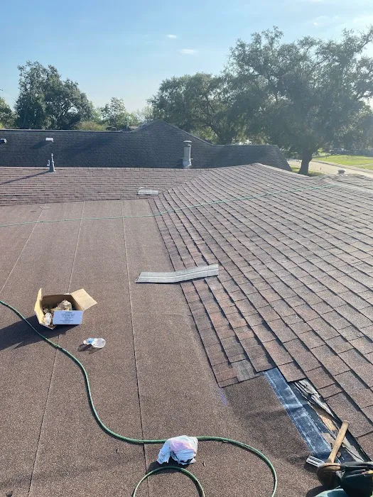 Tri-Star Roofing Inc Picture 9