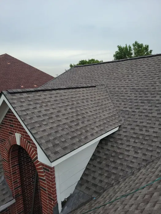 Tri-Star Roofing Inc Picture 6