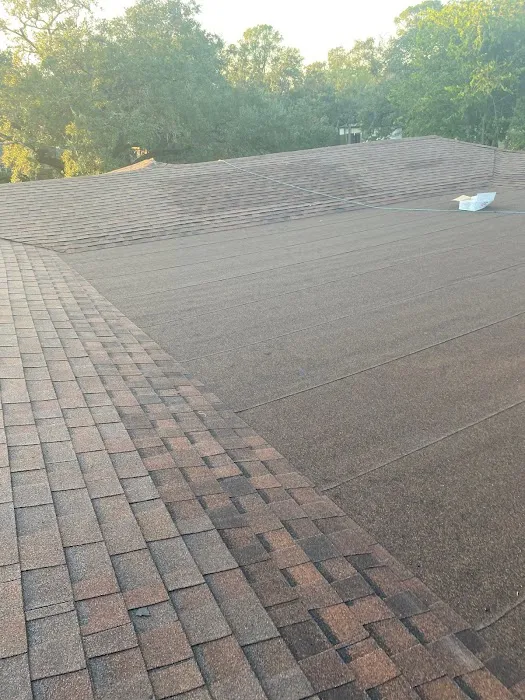 Tri-Star Roofing Inc Picture 8