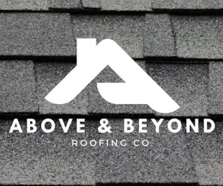 Above & Beyond Roofing Co.