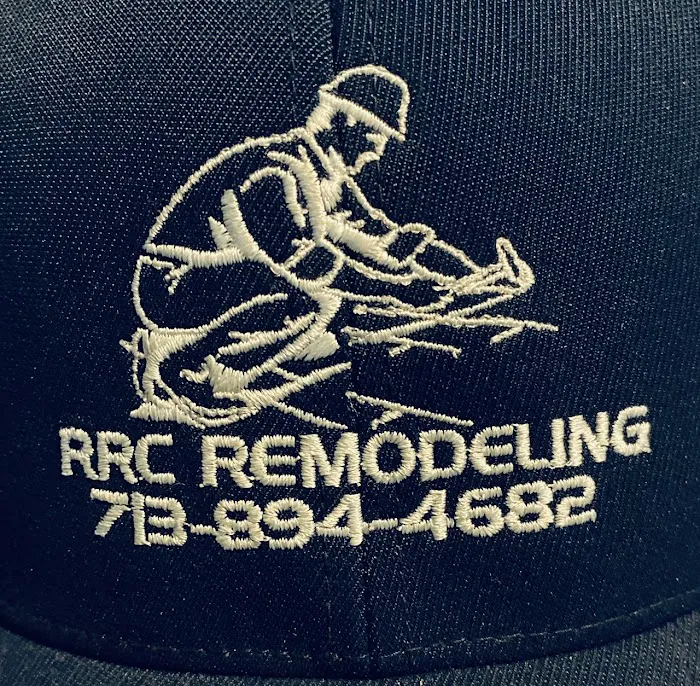 Rrc remodeling Picture 4