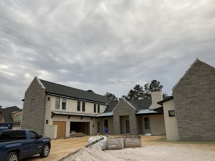 Rrc remodeling Picture 3