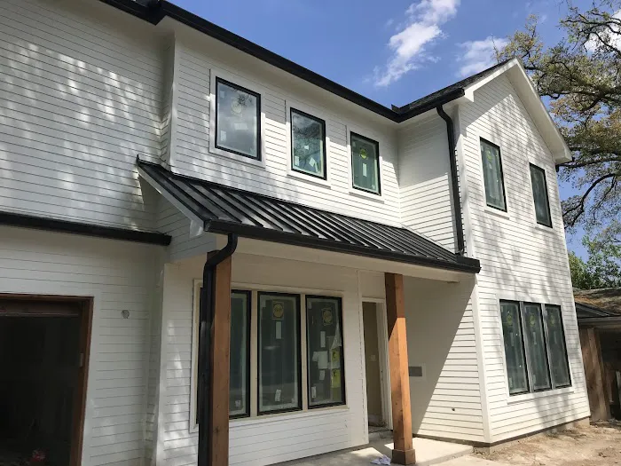 Rrc remodeling Picture 6