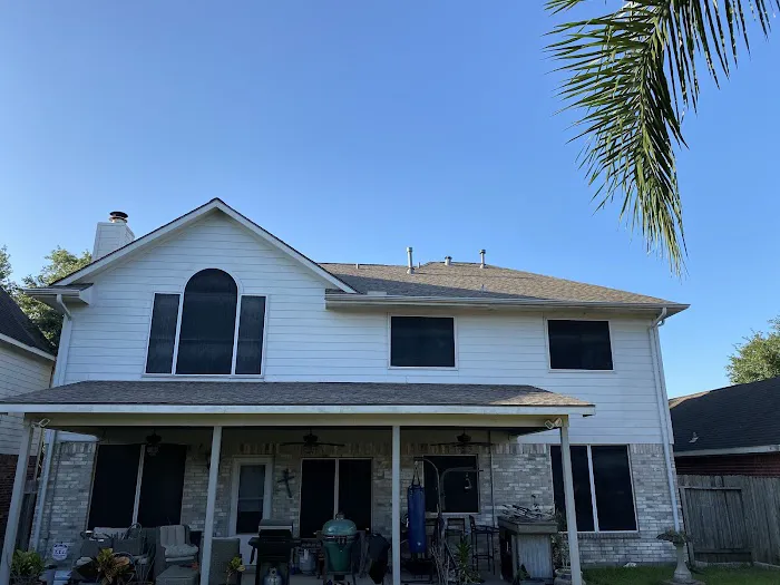 Rrc remodeling Picture 5