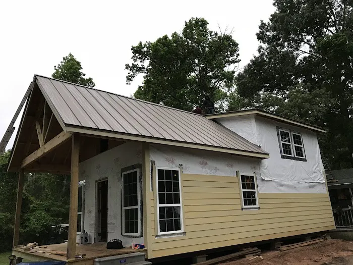 Rrc remodeling Picture 1