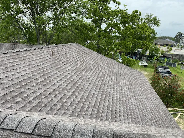 Rrc remodeling Picture 2