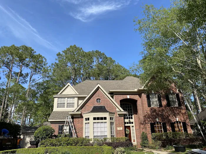 Rrc remodeling Picture 9