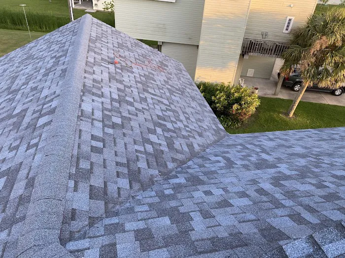 Rrc remodeling Picture 8