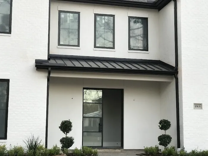 Rrc remodeling Picture 7