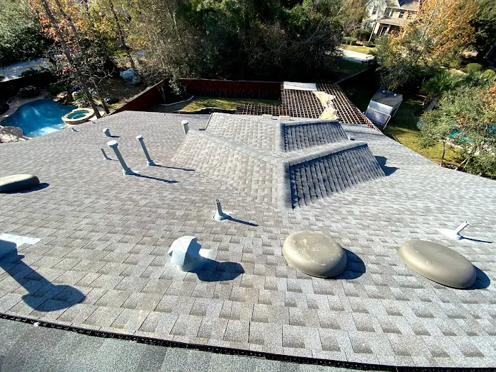 KGM Roofing Picture 7