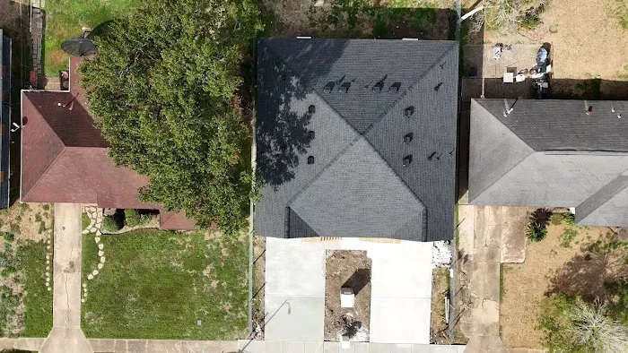 KGM Roofing Picture 3