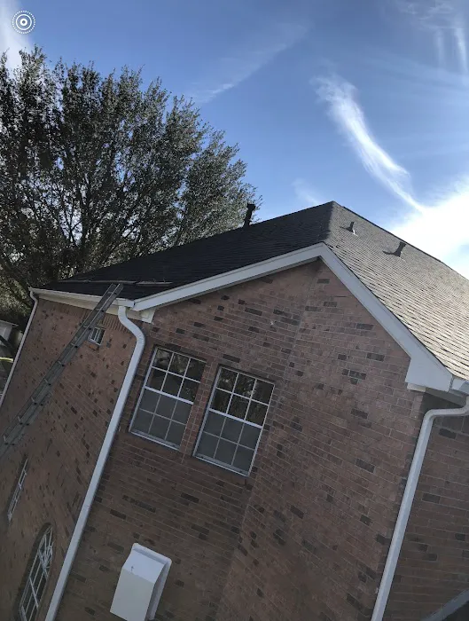 KGM Roofing Picture 5