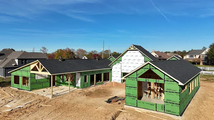 KGM Roofing Picture 2