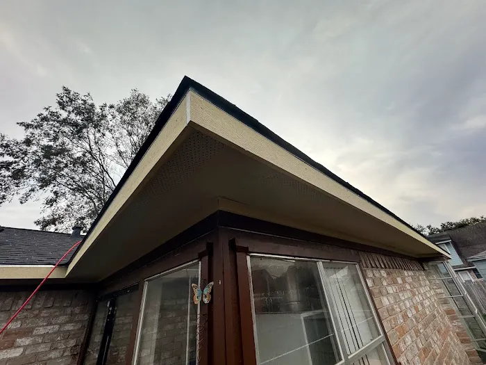 KGM Roofing Picture 6