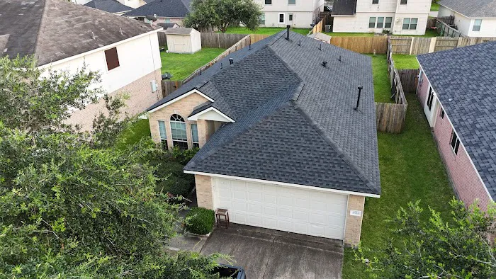 KGM Roofing Picture 10