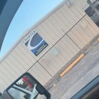 Charter Roofing & Waterproofing ico