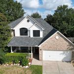 Edgewood Roofing Repair Services